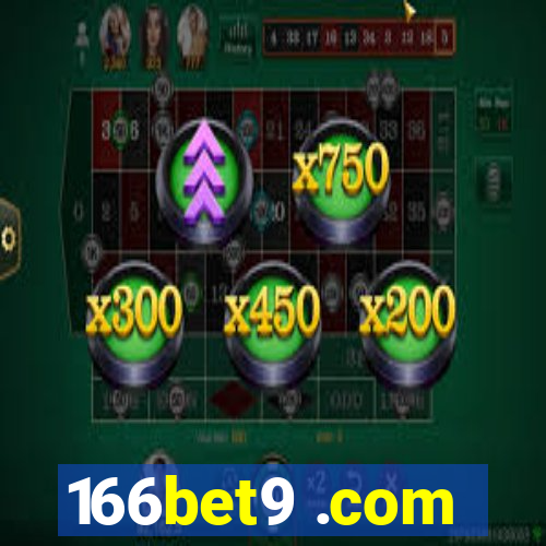 166bet9 .com